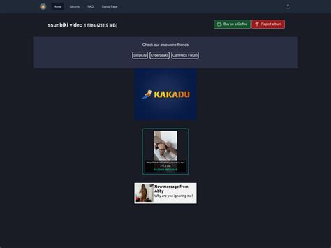 bunkrr.su search|https://bunkrr.su/ .